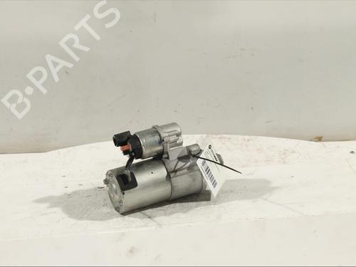 Used Starter KIA RIO IV (YB, SC, FB) 1.25 (84 hp) 11981820