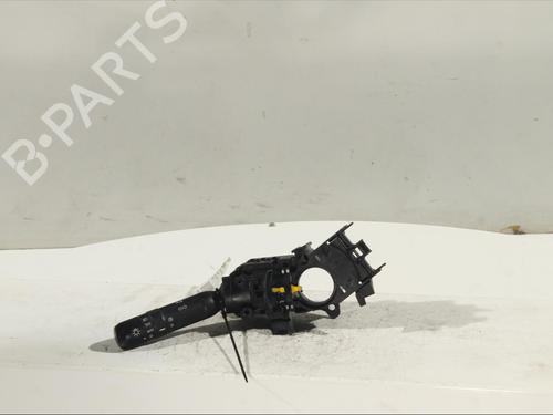 Ratstangsstang KIA PICANTO III (JA) 1.0 (67 hp) 11907296