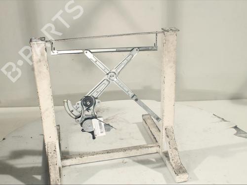 Front left window mechanism HONDA CR-V III (RE_)  | BP21783101C22 