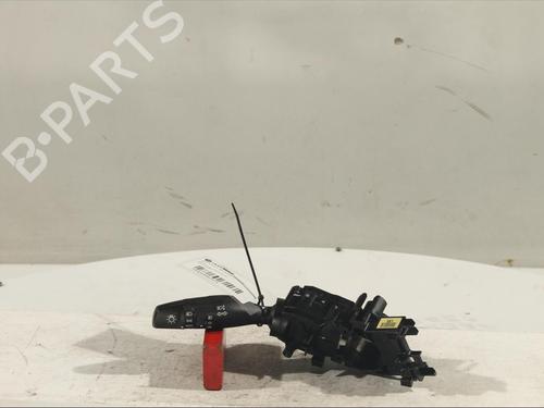 Used Steering column stalk KIA CARENS IV 1.7 CRDi (116 hp) 13875232