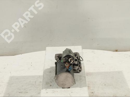 Starter PEUGEOT 308 SW I (4E_, 4H_) 1.6 HDi | BP11904007M8 