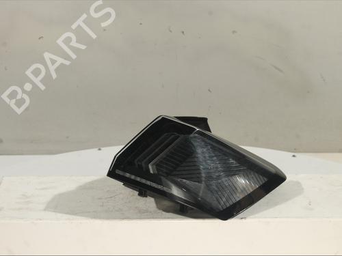 Used Right taillight PEUGEOT 3008 II SUV (MC_, MR_, MJ_, M4_) 1.5 BlueHDi 130 (131 hp) 32100692