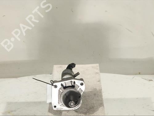 Starter PEUGEOT 208 I (CA_, CC_) 1.0 VTi | BP16583097M8 