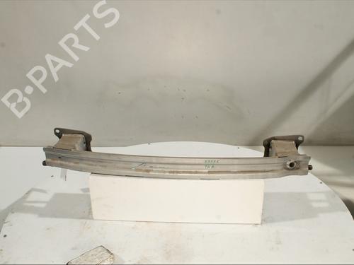 crossmember-audi-a4-b9-avant-8w5-8wd-2015-32254022 main image