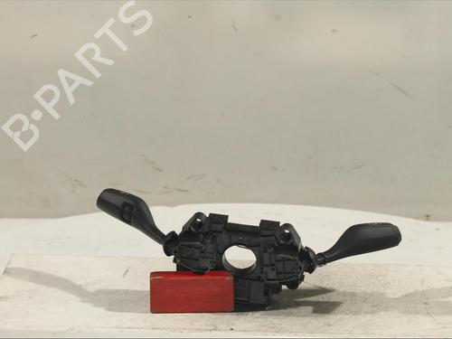 Used Steering column stalk Steering column stalk BMW 4 Gran Coupe (G26) 420 d Mild-Hybrid (190 hp) 15137035 15137035