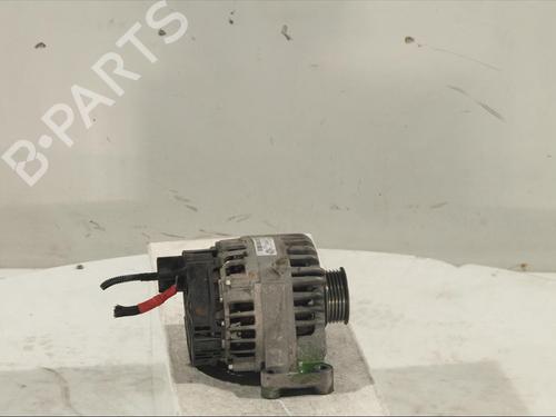 Alternator FIAT 500 (312_) 1.2 (312AXA1A) | BP13930036M7 