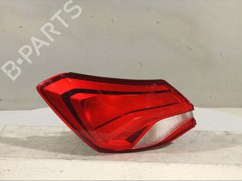 BP30652621C34 main image