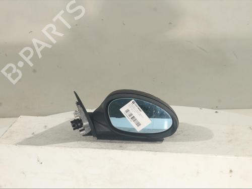 right-mirror-bmw-3-e90-51-16-7-268-262-2004-2005-2006-2007-2008-2009-2010-2011-2012-20932093 main image