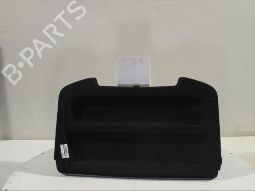 rear-parcel-shelf-dacia-sandero-ii-2012-33008386 main image