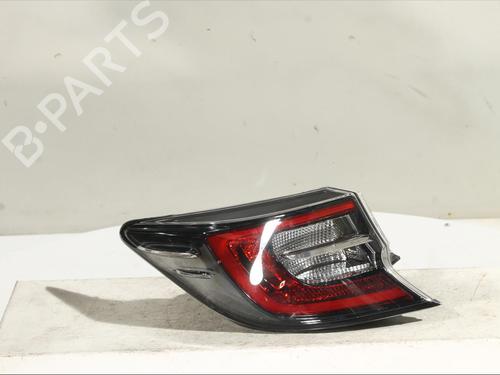 left-taillight-toyota-corolla-hatchback-_e21_-_ea1_-_eh1_-2018-25733584 main image