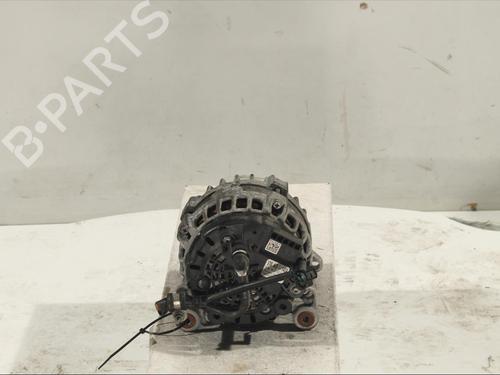 Alternator AUDI A1 (8X1, 8XK)  | BP18956689M7 