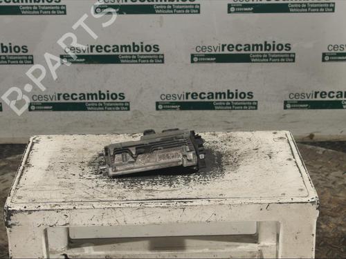 Start/Stop ECU PEUGEOT 5008 (0U_, 0E_) 1.6 BlueHDi 120 | BP24351236M59 