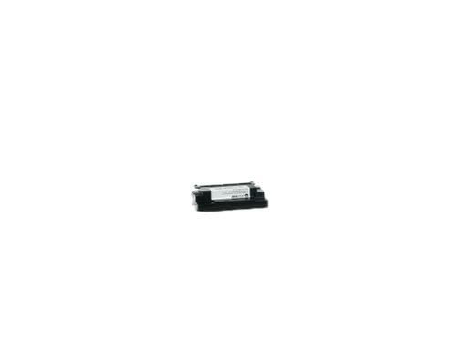 Electronic module CUPRA LEON (KL1, KU1, KUG) 1.5 eTSI | BP40484998M83 - Image 3