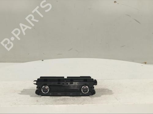 Climate control SKODA FABIA IV (PJ3)  | BP18298946I5 
