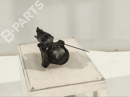 Starter MAZDA 3 Saloon (BK) 1.6 (BK12) | BP11903141M8