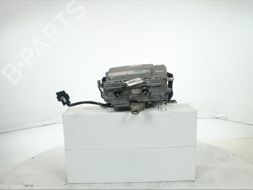 Used Inverter/Converter Inverter/Converter LEXUS NX (_Z1_) 300h AWD (AYZ15, AYZ15_, AYZ15R) (197 hp) 34387835 34387835
