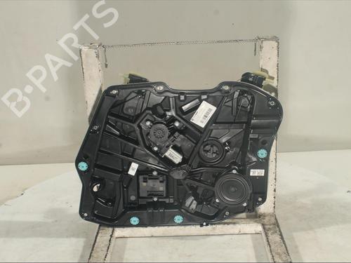 Used Front right window mechanism Front right window mechanism BMW X1 (U11) xDrive 20 d Mild-Hybrid (163 hp) 20222090 20222090