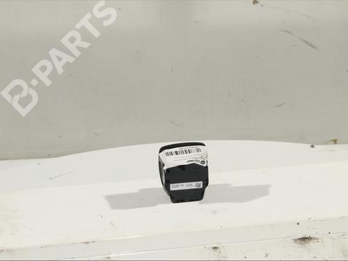 Switch PEUGEOT 508 I (8D_) 2.0 HDi | BP11912549I30 