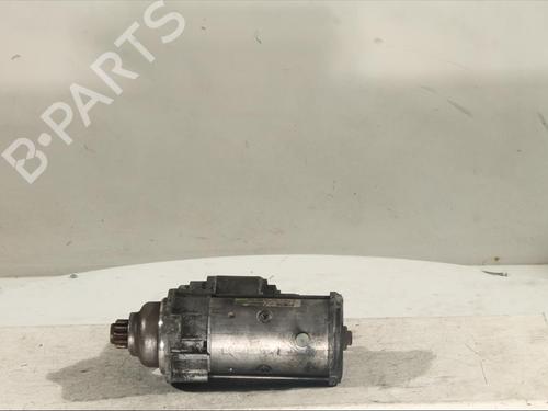 Startmotor SEAT CORDOBA (6L2) 1.9 TDI | BP17513082M8 