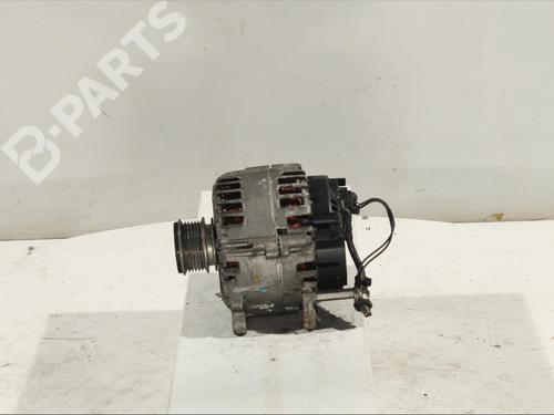 Alternator SEAT LEON (1P1)  | BP11981748M7 