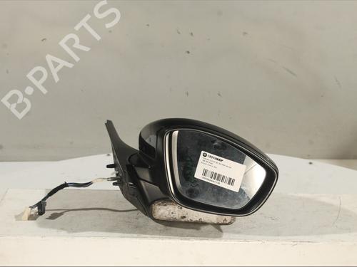 BP32457912C27 main image