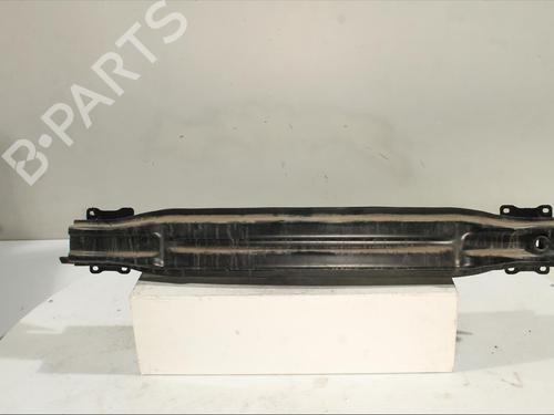 Rear bumper reinforcement VW GOLF VII (5G1, BQ1, BE1, BE2) 2.0 TDI 5G0 807 305 D