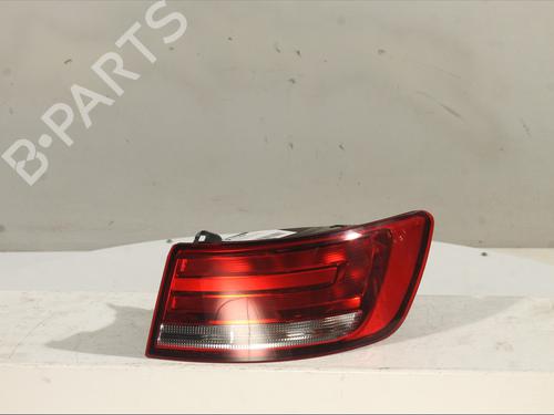 right-taillight-audi-a4-b9-8w2-8wc-2015-32253959 main image