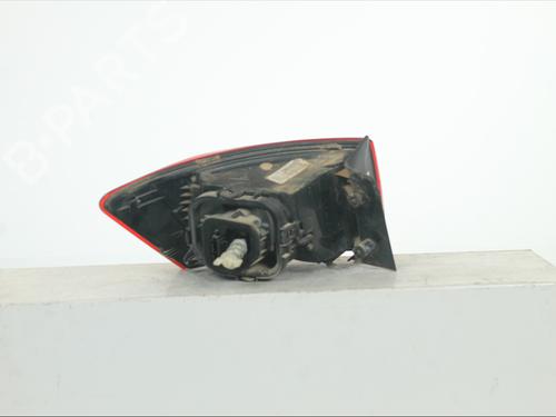Right taillight SEAT ATECA (KH7, KHP) 2.0 TDI 4Drive | BP37624762C35 - Image 2