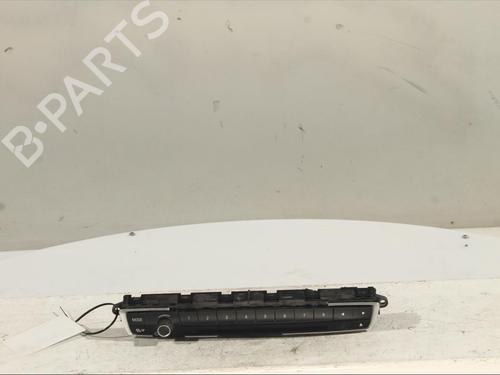 Used Switch Switch BMW 1 (F21) 116 d (116 hp) 28350229 28350229