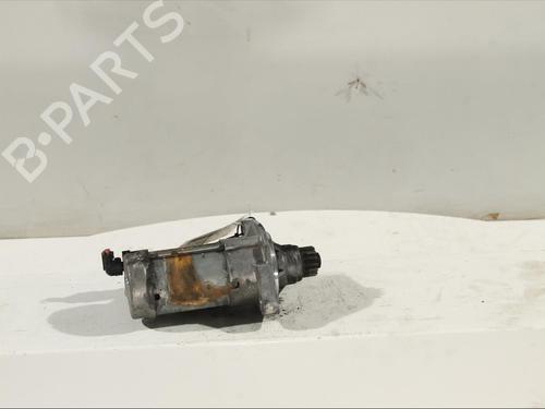 Used Starter Starter VW GOLF ALLTRACK VII Variant (BA5, BV5) 1.6 TDI 4motion (110 hp) 11989667 11989667