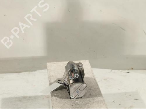 Starter KIA PICANTO III (JA) 1.0 | BP16693454M8 