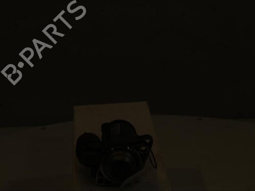 Starter VW GOLF VII (5G1, BQ1, BE1, BE2) 1.6 TDI | BP26611531M8 