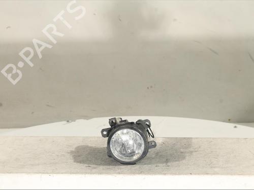 Used Left front fog light Left front fog light MERCEDES-BENZ CITAN MPV (W415) 111 CDI (415.703, 415.705) (110 hp) 18261629 18261629