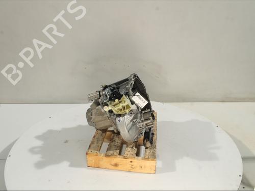 Gearbox PEUGEOT 2008 I (CU_) 1.6 BlueHDi 100 | BP31748062M3 - Image 5