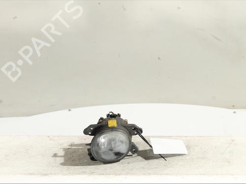 Used Right front fog light Right front fog light MERCEDES-BENZ B-CLASS Sports Tourer (W245) B 200 CDI (245.208) (140 hp) 25733261 25733261