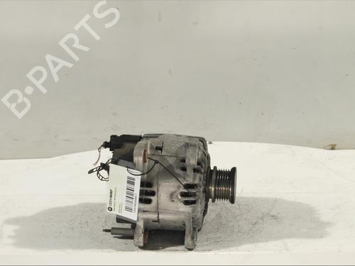 alternator-seat-exeo-3r2-06f903023ptg14c023-06f903023g-2008-2009-2010-2011-2012-2013-11982960 main image