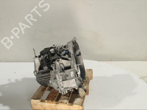 Gearbox DACIA SANDERO III 1.0 TCe 100 ECO-G | BP30582937M3 - Image 5