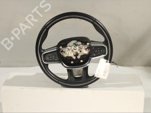 Volant VOLVO XC40 (536) T3 (163 hp) 31912275