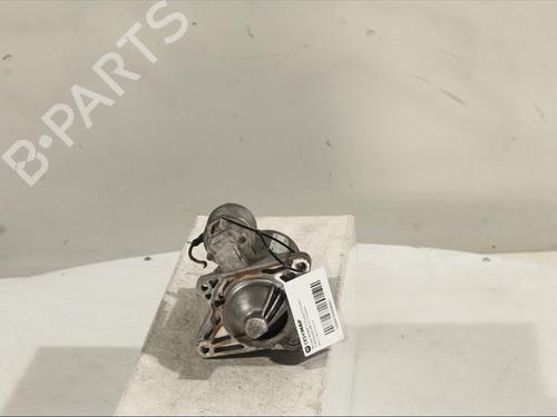 Starter NISSAN NV400 Van (X62, X62B) dCi 110 | BP30332761M8 - Image 4