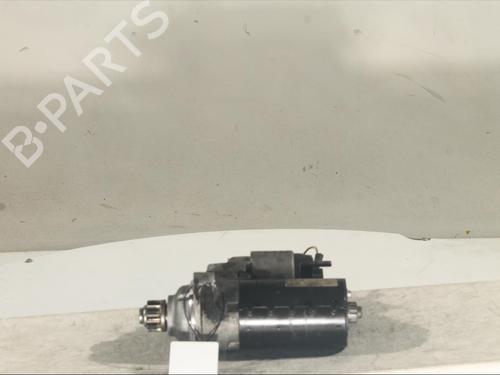 Starter MERCEDES-BENZ A-CLASS (W176) A 250 (176.044) | BP19028555M8