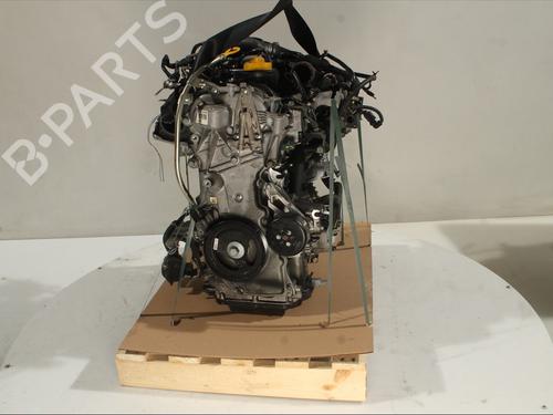 Engine DACIA SANDERO III 1.0 TCe 100 | BP29463511M1 