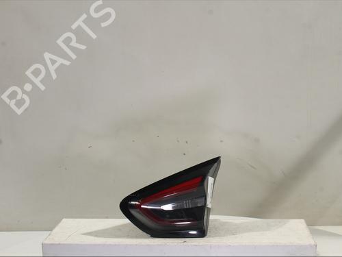 right-tailgate-light-ford-puma-j2k-cf7-2019-33188306 main image