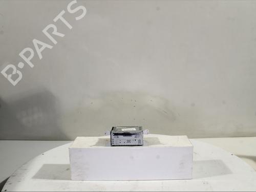 BP33008337E6 main image