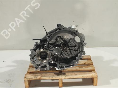 Used Gearbox Gearbox SEAT ARONA (KJ7, KJP) 1.0 TSI (110 hp) 11910978 11910978