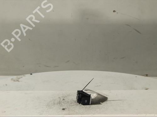 Used Hand brake Hand brake AUDI A5 Sportback (F5A, F5F) 2.0 TDI (190 hp) 24351529 24351529