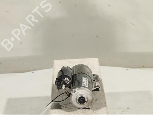 Startmotor BMW X3 (G01, F97, G08) xDrive 20 d Mild-Hybrid | BP23255246M8 