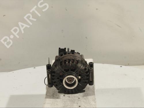 Alternator MERCEDES-BENZ CLS (C218) CLS 400 (218.361) | BP29049315M7 - Image 4