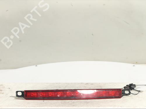Used Rear fog light MITSUBISHI ASX (GA_W_) 1.6 MIVEC (GA1W) (117 hp) 24857066