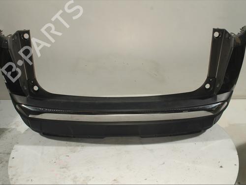 rear-bumper-peugeot-3008-ii-suv-mc_-mr_-mj_-m4_-2016-32100690 main image
