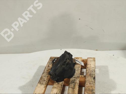 Front differential BMW 3 (E46) 330 xd | BP11911241M23 